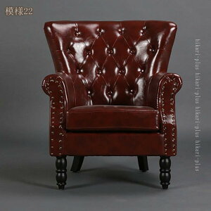 2000�~OFF�N�[�|�� 1�l�|���\�t�@ �\�t�@�`�F�A �ؐ� �V���O���\�t�@ �R���p�N�g ���� �k���� �z���� ���g�� ���r���O �Q�� �o���R�j�[ ������� �\�t�@ �ƒ�p ���킢�� �����b�N�X�`�F�A �C