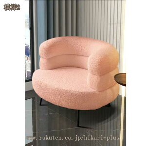 1l|\t@ AeB[N ӂӂ bNX k lp\t@ JE` `FA ƒp X g z JtF`FA  rO`FA CeA nCobN [\t@ p