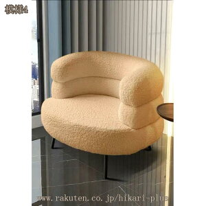 1l|\t@ AeB[N ӂӂ bNX k lp\t@ JE` `FA ƒp X g z JtF`FA  rO`FA CeA nCobN [\t@ p