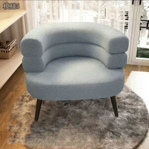 1l|\t@ AeB[N ӂӂ bNX k lp\t@ JE` `FA ƒp X g z JtF`FA  rO`FA CeA nCobN [\t@ p