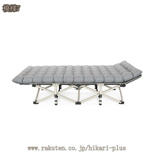 ܂肽݃xbh l| y RpNg ȈՃxbh ݑ xe Qp erӏ ItBX l炵 ό`ɂ X`[t[ ω׏d x Œ hikari-plus