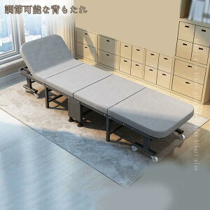 LX^[t ܂݃xbh ItBX VOxbh t[ ϋv a@  qp Snǂ ϖՐ @\p }bgXt 肽݃xbh RpNg hikari-plus