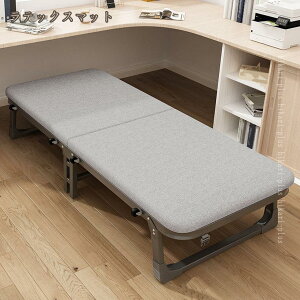 ܂肽 lp  }bgX̌^ RpNg VO ᔽ W[p É cƗp ω׏d ȈՎ[ Rbg q v 萫 ȒPݒu  X`[t[ hikari-plus