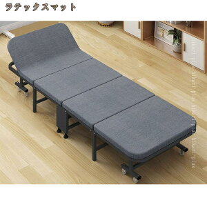 ܂肽݃xbh RpNg VO 3b[\ r[`xbh qp lp   x AEghA Rbg y ƒ ItBX |[^u ȈՃxbh T}[xbh hikari-plus