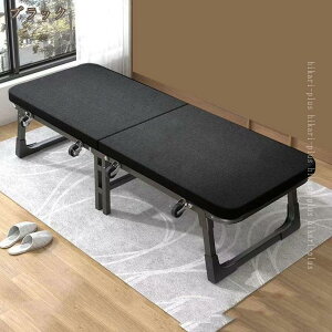 ܂肽݃xbh LX^[t VO Q T}[xbh 4iK߉ Rbg yʂŉK wbhXgt ʋC ÓdCh~ RpNg[ g₷ ȈՃxbh hikari-plus