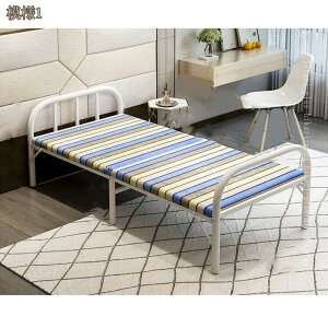 1000�~OFF�N�[�|�� �܂肽���݃x�b�h ��l�|�� �Q��� �Ō�t���Y���x�b�h �ƒ�p ���x�݃x�b�h �d�߃{�[�h�d�l ����\�� ���K���Q ���[�֗� ��l�p �y�� �ȈՃV���O���x�b�h �ؐ��{�[�h�t�� 