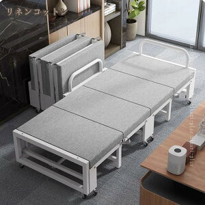 ܂݃xbh LX^[t ȈՃxbh Q RpNg[ g₷ Op AEghA Rbg Lvxbh [֗ ω׏d y É L Qxbh hikari-plus