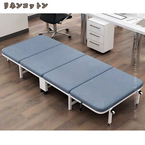 ܂肽݃xbh RpNg }bgXt  l炵 qp Ђ̉Q y [֗ }bgX ω׏d ɐQSn [xbh VOxbh LX^[t hikari-plus