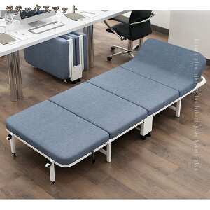 NCjO ܂݃xbh VO Qxbh l܂ É݌v QSnǂ xe  ړ֗ ω׏d y |[^uxbh ̌^̃}bgX ݑ  T}[xbh hikari-plus