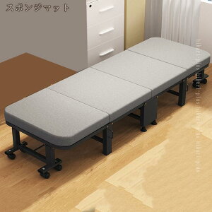 2000�~OFF�N�[�|�� �܂��݃x�b�h �}�b�g���X�t�� �L���X�^�[�t�� �V���O���x�b�h �t���[�� ���ϋv �a�@ �I�t�B�X ���� ���q�p ���肽���݃x�b�h �R���p�N�g ����S�n���ǂ� �ϖ��Ր� ���@�\