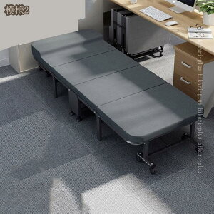 @\ ܂肽݃xbh VO y Op \ ȈՃxbh AEghA ω׏d ϖ ʋC [֗ ƒp ItBXp X`[t[ Œ ȈՃxbh hikari-plus