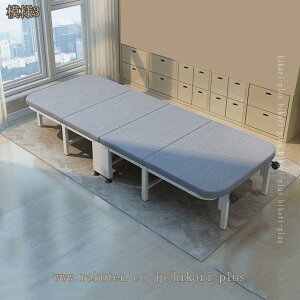 RpNg ܂݃xbh VO y ȈՃxbh ʋC X`[ 萫 ړ֗ ȃXy[X  K c Qxbh  ω׏d ܂ ^ѕ֗ }bgXt hikari-plus