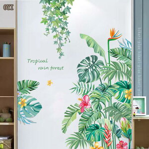 EH[XebJ[  A O[[t Ả Fresh Green ǎV[ ͂ IV k rO  xbh[ mg[  EH[V[ h ǂ