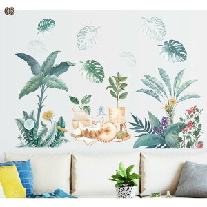 Aؔ EH[ XebJ[ fR A A ct ۈ牀 q DIY x[X{[h  L k  Ǔ] V[ EH[A[g V[ oX[ fR[V rj[ 