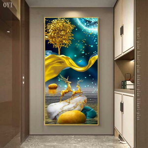 hAXebJ[Ⴍ hAǉ ē\邾 hAǎ z[fR[Vp  EH[XebJ[  h ǎV[ C ډB p tB ډB Ռ 