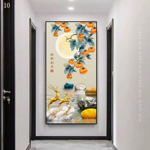 300�~OFF�N�[�|�� �h�A�X�e�b�J�[�����Ⴍ �h�A�ǉ� �������ē\�邾�� �h�A�ǎ� �z�[���f�R���[�V�����p �� �E�H�[���X�e�b�J�[ �������� �h�� �ǎ��V�[�� �����C �ډB�� ���p �t�B���� �ډB