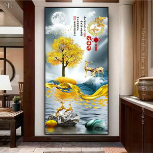 hAXebJ[Ⴍ hAǉ ē\邾 hAǎ z[fR[Vp  EH[XebJ[  h ǎV[ C ډB p tB ډB Ռ 