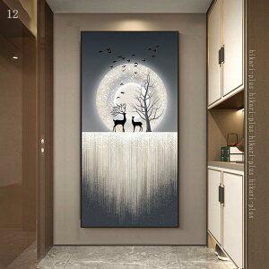 hAXebJ[Ⴍ hAǉ ē\邾 hAǎ z[fR[Vp  EH[XebJ[  h ǎV[ C ډB p tB ډB Ռ 