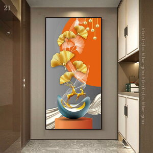 hAXebJ[Ⴍ hAǉ ē\邾 hAǎ z[fR[Vp  EH[XebJ[  h ǎV[ C ډB p tB ډB Ռ 