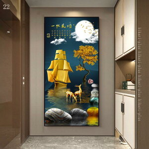 hAXebJ[Ⴍ hAǉ ē\邾 hAǎ z[fR[Vp  EH[XebJ[  h ǎV[ C ډB p tB ډB Ռ 