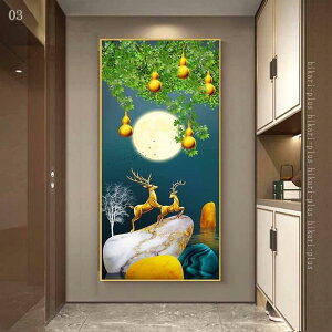 hAXebJ[Ⴍ hAǉ ē\邾 hAǎ z[fR[Vp  EH[XebJ[  h ǎV[ C ډB p tB ډB Ռ 