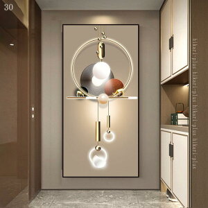 hAXebJ[Ⴍ hAǉ ē\邾 hAǎ z[fR[Vp  EH[XebJ[  h ǎV[ C ډB p tB ډB Ռ 