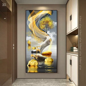 hAXebJ[Ⴍ hAǉ ē\邾 hAǎ z[fR[Vp  EH[XebJ[  h ǎV[ C ډB p tB ډB Ռ 