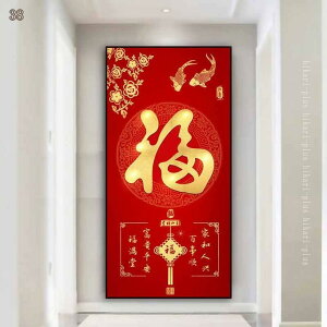 hAXebJ[Ⴍ hAǉ ē\邾 hAǎ z[fR[Vp  EH[XebJ[  h ǎV[ C ډB p tB ډB Ռ 