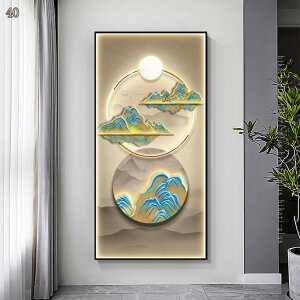 hAXebJ[Ⴍ hAǉ ē\邾 hAǎ z[fR[Vp  EH[XebJ[  h ǎV[ C ډB p tB ډB Ռ 