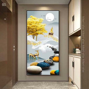 hAXebJ[Ⴍ hAǉ ē\邾 hAǎ z[fR[Vp  EH[XebJ[  h ǎV[ C ډB p tB ډB Ռ 