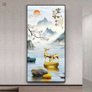 hAXebJ[Ⴍ hAǉ ē\邾 hAǎ z[fR[Vp  EH[XebJ[  h ǎV[ C ډB p tB ډB Ռ 