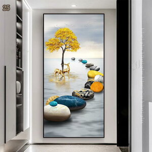 EH[XebJ[  A O[[t Ђ܂ ǎV[ ͂ IV k rO  xbh[ mg[  EH[V[ h ǂĂ[ 