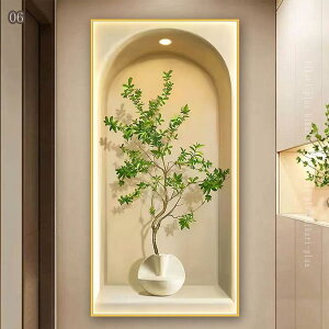 EH[XebJ[  A O[[t Ђ܂ ǎV[ ͂ IV k rO  xbh[ mg[  EH[V[ h ǂĂ[ 