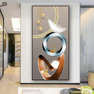 EH[XebJ[  A O[[t Ђ܂ ǎV[ ͂ IV k rO  xbh[ mg[  EH[V[ h ǂĂ[ 