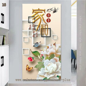 EH[ XebJ[  C i ǎ |X^[ CJ J  V[  rO ǉ k  gC EH[ y[p[  hĂ[ hA ①ɗp [h[