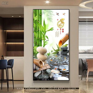 300�~OFF�N�[�|�� �E�H�[���X�e�b�J�[ �A�� ������� �C�`���E�̗t �h���C�t�����[ �A�ؔ� �E�H�[���V�[�� �傫���� �ǃV�[�� �������� �h�� �ǂɓ\��X�e�b�J�[ ���r���O���[�� ���ݏZ�� �x