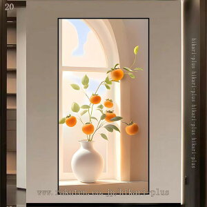 EH[XebJ[ A  C`E̗t hCt[ Aؔ EH[V[ 傫 ǃV[  h ǂɓ\XebJ[ rO[ ݏZ xbh[ ǂ