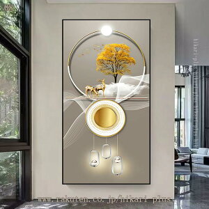 EH[XebJ[ A  C`E̗t hCt[ Aؔ EH[V[ 傫 ǃV[  h ǂɓ\XebJ[ rO[ ݏZ xbh[ ǂ