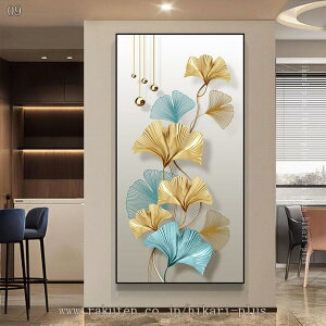 EH[XebJ[ A  C`E̗t hCt[ Aؔ EH[V[ 傫 ǃV[  h ǂɓ\XebJ[ rO[ ݏZ xbh[ ǂ