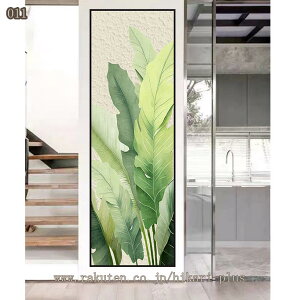 ptB ډBV[g KXtB OJbg ̂薳 vCoV[KXtB ǎV[ EH[XebJ[ K ͂^Cv tH[ EH[XebJ