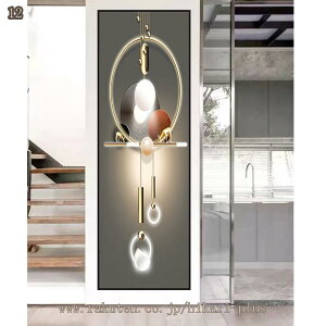 ptB ډBV[g KXtB OJbg ̂薳 vCoV[KXtB ǎV[ EH[XebJ[ K ͂^Cv tH[ EH[XebJ