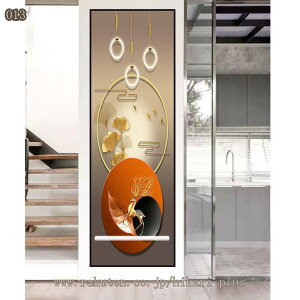 ptB ډBV[g KXtB OJbg ̂薳 vCoV[KXtB ǎV[ EH[XebJ[ K ͂^Cv tH[ EH[XebJ