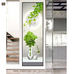 ptB ډBV[g KXtB OJbg ̂薳 vCoV[KXtB ǎV[ EH[XebJ[ K ͂^Cv tH[ EH[XebJ