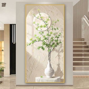 ͂ EH[XebJ[ O[ ϗtA  ͂  V[ XebJ[ ǎ    k A  t     gt  v^[ A @̗t 