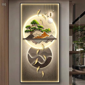 ͂ EH[XebJ[ O[ ϗtA  ͂  V[ XebJ[ ǎ    k A  t     gt  v^[ A @̗t 