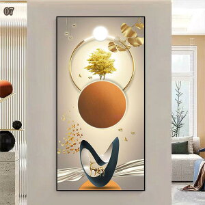 ͂ EH[XebJ[ O[ ϗtA  ͂  V[ XebJ[ ǎ    k A  t     gt  v^[ A @̗t 