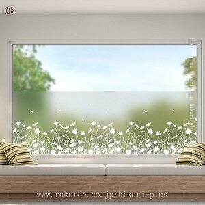 ptB 䕗΍ Uh~ ډBV[g KXtB ߂V[g ՔM fMV[g O UVJbg XehOX V[ œ\ \蒼\ ȉԕ Ce