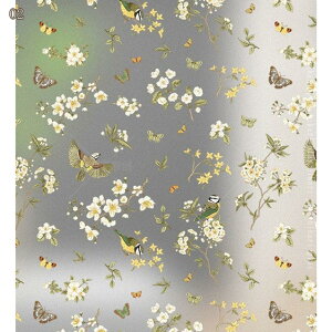 KX fM Ih~V[g XehOX fMtB \Ă͂ Ih~tB pV[g hV[g ډBV[g C΍ GR ߓd ȃGl KX  