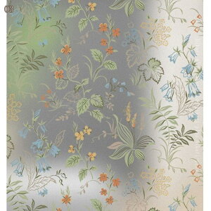 KX fM Ih~V[g XehOX fMtB \Ă͂ Ih~tB pV[g hV[g ډBV[g C΍ GR ߓd ȃGl KX  