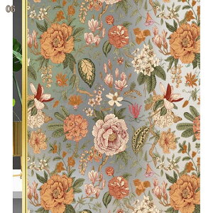 KX fM Ih~V[g XehOX fMtB \Ă͂ Ih~tB pV[g hV[g ډBV[g C΍ GR ߓd ȃGl KX  